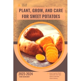 For 預(yù)訂 overview and Eggplant Beds Raised Growing Garden Guide 9798872204855 Tips