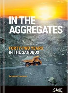 预订 In the Aggregates