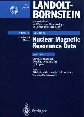 【预订】Aliphatic and Aromatic Hydrocarbons, Steroids, Carbohydrates