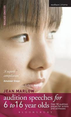 国外库房发货,通常付款后5-8周到货!