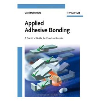 美国库房发货,通常付款后5-8周到货!