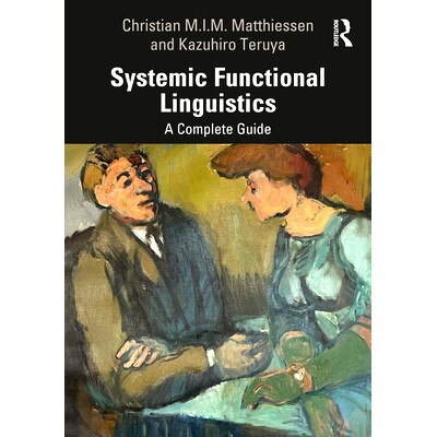 Terms, resources and applications