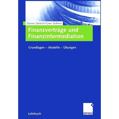 Grundlagen — Modelle — Übungen