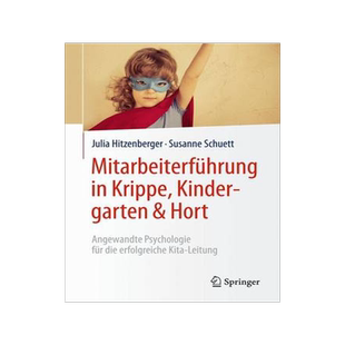 预订 Mitarbeiterführung in Krippe, Kindergarten & Hort