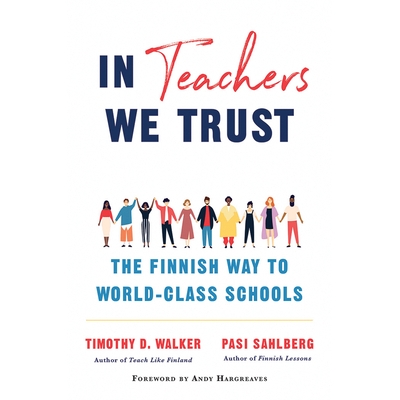 预订 Recognizing and Treating Hoarding Disorder: How Much Is Too Much? 认识和治疗囤积症：多少才算太多？: 9780393713572