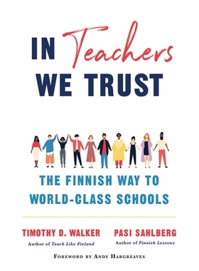 预订 Recognizing and Treating Hoarding Disorder: How Much Is Too Much? 认识和治疗囤积症：多少才算太多？: 9780393713572