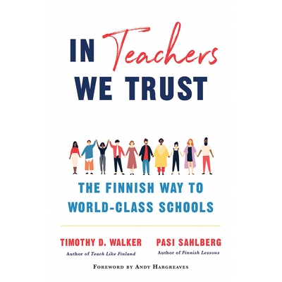 预订 Recognizing and Treating Hoarding Disorder: How Much Is Too Much? 认识和治疗囤积症：多少才算太多？: 9780393713572