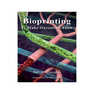 [预订]Bioprinting 9780190943547