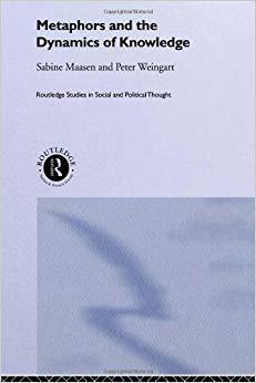 美国库房发货,通常付款后5-8周到货!