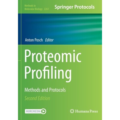 Methods and Protocols
