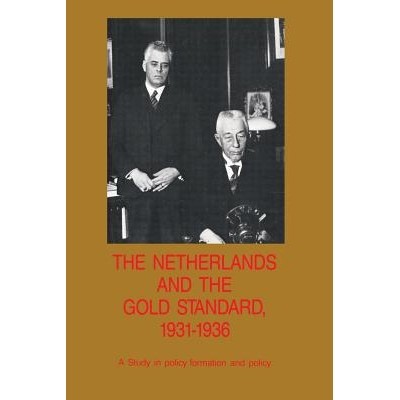 A Study in policy formation and policy