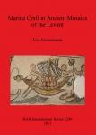 [预订]Marine Craft in Ancient Mosaics of the Levant 9781407308166
