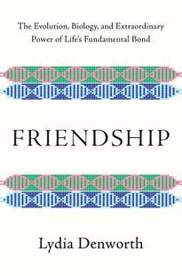 Extraordinary 预订 Biology Power Fundamental The Life’s Friendship Bond Evolution and
