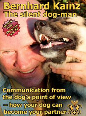 预订 Communication from the dog's point of view: the silent dog-man