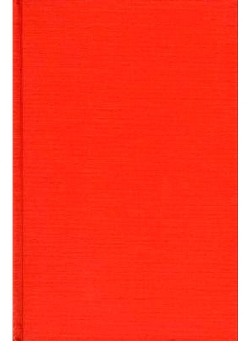 预订 The Passenger Cases and the Commerce Clause: Immigrants, Blacks, and States’ Rights in Antebellum America: 9780700