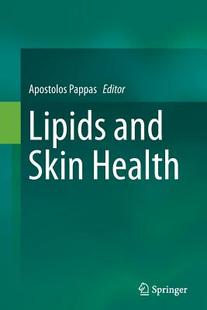 Skin and 预订 Health Lipids