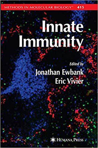 国外库房发货,通常付款后5-8周到货!