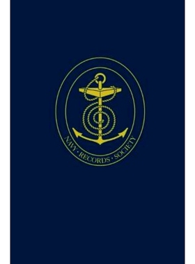 预订 The Pollen Papers: The Privately Circulated Printed Works of Arthur Hungerford Pollen, 1901-1916 花粉论文：1901-191