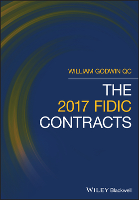 美国库房发货,通常付款后5-8周到货!