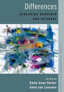 【预订】Differences