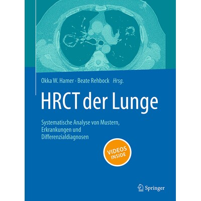Systematische Analyse von Mustern, Erkra