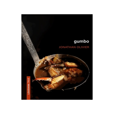 预订 Gumbo