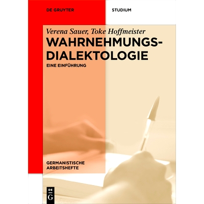 Eine Einführung