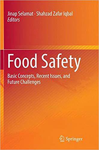 美国库房发货,通常付款后5-8周到货!