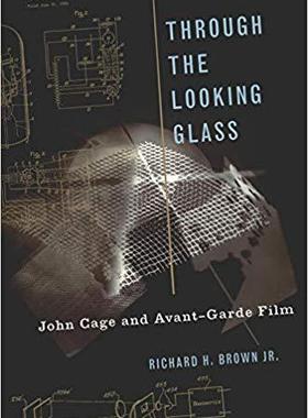 【预售】Through The Looking Glass