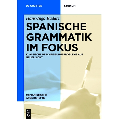 Klassische Beschreibungsprobleme aus neu