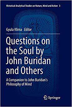 美国库房发货,通常付款后5-8周到货!