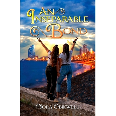 预订 An Inseparable Bond: 9798844086939