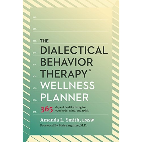 365 Days of Healthy Living for Your Body