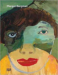 Bergman Margot 预售