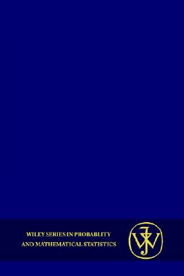 【预订】Introduction To Probability Theory And Its Application Volume 2 Second Edition 9780471257097
