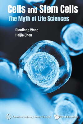 【预订】Cells and Stem Cells 9789811239786