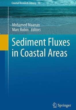 【预订】Sediment Fluxes in Coastal Areas