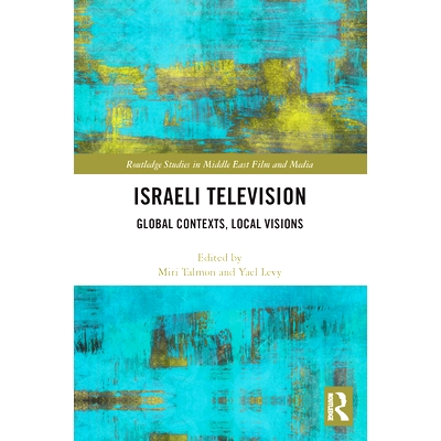 Global Contexts, Local Visions