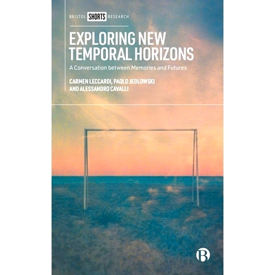 A Conversation Between Memory and Future