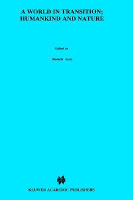 国外库房发货,通常付款后5-8周到货!