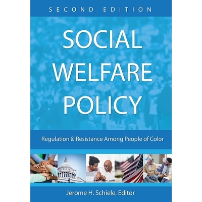 Regulation and Resistance Among People o