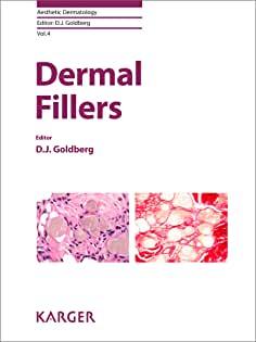 【预售】Dermal Fillers