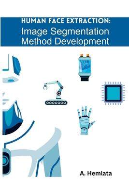 国外库房发货，通常付款后5-8周到货！