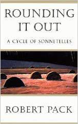 【预订】Rounding It Out 9780226644103