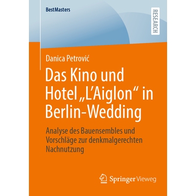 预订 Das Kino Und Hotel 