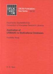 国外库房发货，通常付款后5-8周到货！