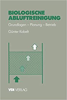 【预订】Biologische Abluftreinigung 9783540621690