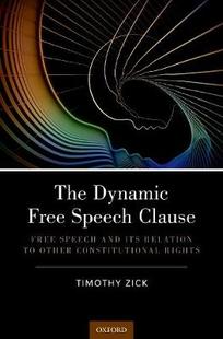 Dynamic Free 預(yù)訂 Speech Clause The