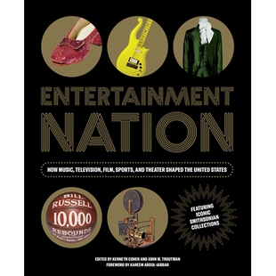 Film States Entetainment Sports Television How Featuring United and Iconic Shaped Music the Nation 预订 Smi Theater