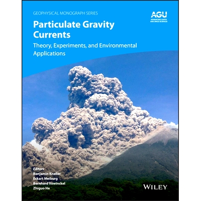 Theory, Experiments, and Environmental A